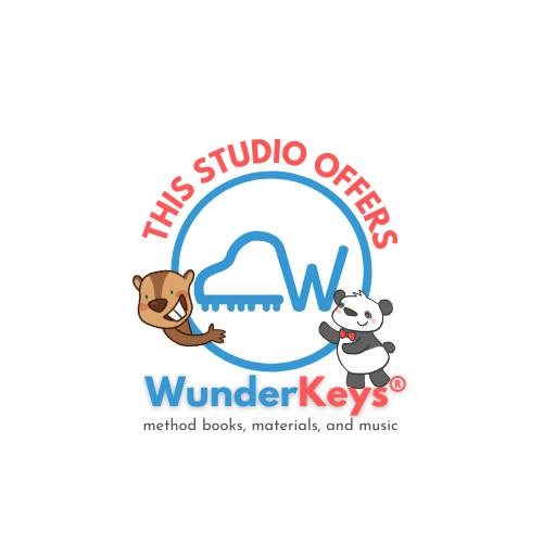 wunderkeys logo for website.jpg